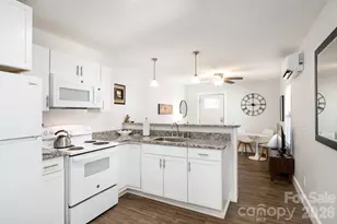 18 Oteen Park Pl, Asheville, NC 28805 - Photo 7