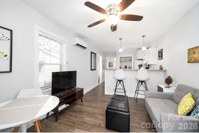 18 Oteen Park Place, Asheville, NC 28805 - Photo 3