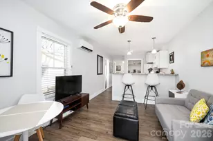 18 Oteen Park Pl, Asheville, NC 28805 - Photo 3