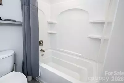 18 Oteen Park Place, Asheville, NC 28805 - Photo 27