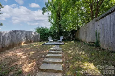 18 Oteen Park Place, Asheville, NC 28805 - Photo 35