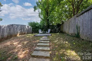 18 Oteen Park Pl, Asheville, NC 28805 - Photo 35