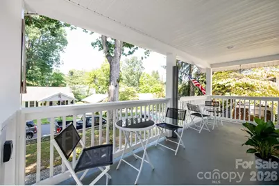 18 Oteen Park Place, Asheville, NC 28805 - Photo 31