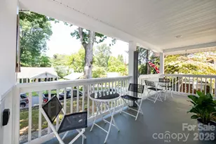 18 Oteen Park Pl, Asheville, NC 28805 - Photo 31