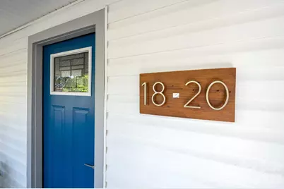 18 Oteen Park Place, Asheville, NC 28805 - Photo 17