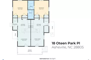 18 Oteen Park Pl, Asheville, NC 28805 - Photo 37