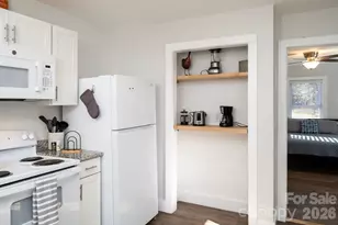 18 Oteen Park Pl, Asheville, NC 28805 - Photo 23