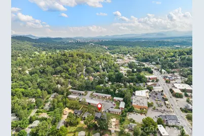 41 Johnson Drive, Asheville, NC 28804 - Photo 47