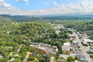 41 Johnson Dr, Asheville, NC 28804 - Photo 47