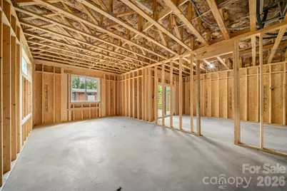 41 Johnson Drive, Asheville, NC 28804 - Photo 37