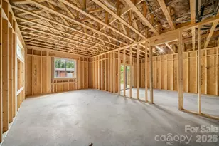 41 Johnson Dr, Asheville, NC 28804 - Photo 37