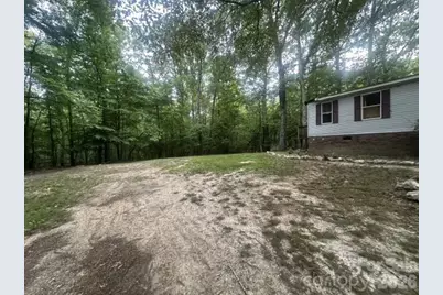 1018 Love Valley Road, Clover, SC 29710 - Photo 17