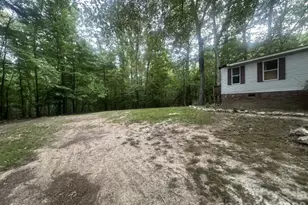 1018 Love Valley Rd, Clover, SC 29710 - Photo 17