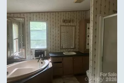 1018 Love Valley Road, Clover, SC 29710 - Photo 7