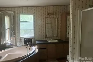 1018 Love Valley Rd, Clover, SC 29710 - Photo 7