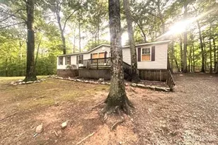 1018 Love Valley Rd, Clover, SC 29710 - Photo 1