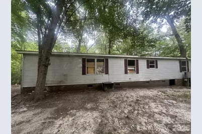 1018 Love Valley Road, Clover, SC 29710 - Photo 13