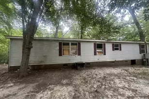 1018 Love Valley Rd, Clover, SC 29710 - Photo 13