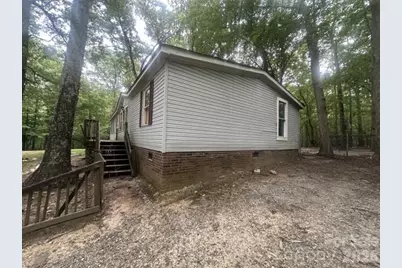 1018 Love Valley Road, Clover, SC 29710 - Photo 15