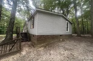 1018 Love Valley Rd, Clover, SC 29710 - Photo 15