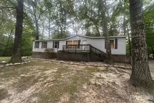1018 Love Valley Rd, Clover, SC 29710 - Photo 1