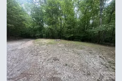 1018 Love Valley Road, Clover, SC 29710 - Photo 19