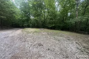 1018 Love Valley Rd, Clover, SC 29710 - Photo 19