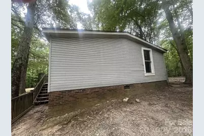 1018 Love Valley Road, Clover, SC 29710 - Photo 11