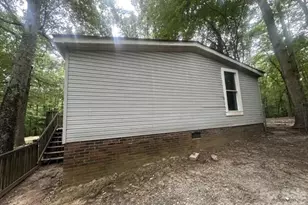 1018 Love Valley Rd, Clover, SC 29710 - Photo 11
