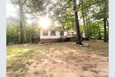 1018 Love Valley Road, Clover, SC 29710 - Photo 15