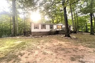 1018 Love Valley Rd, Clover, SC 29710 - Photo 15