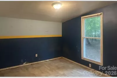 1018 Love Valley Road, Clover, SC 29710 - Photo 3