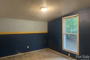 1018 Love Valley Rd, Clover, SC 29710 - Photo 3