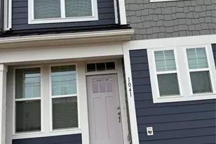 1041 S Point Rd, Belmont, NC 28012 - Photo 1