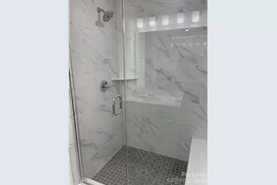 1041 S Point Road, Belmont, NC 28012 - Photo 13
