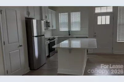 1041 S Point Road, Belmont, NC 28012 - Photo 5