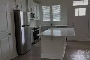1041 S Point Rd, Belmont, NC 28012 - Photo 5