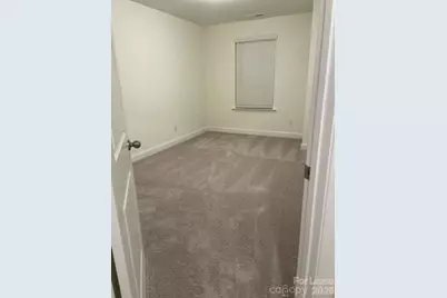 1041 S Point Road, Belmont, NC 28012 - Photo 9