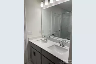 1041 S Point Road, Belmont, NC 28012 - Photo 15