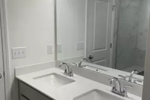 1041 S Point Rd, Belmont, NC 28012 - Photo 15