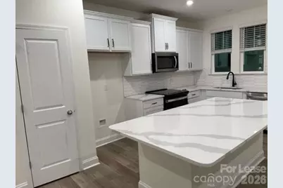 1041 S Point Road, Belmont, NC 28012 - Photo 3