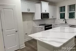 1041 S Point Rd, Belmont, NC 28012 - Photo 3