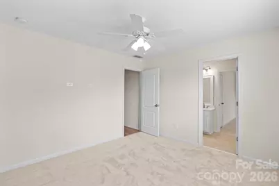 2701 Southern Trace Drive, Waxhaw, NC 28173 - Photo 21