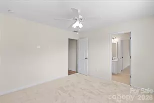 2701 Southern Trace Dr, Waxhaw, NC 28173 - Photo 21