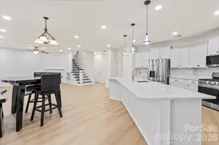 2701 Southern Trace Dr, Waxhaw, NC 28173 - Photo 11
