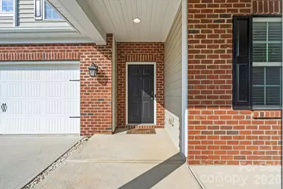 2701 Southern Trace Drive, Waxhaw, NC 28173 - Photo 3