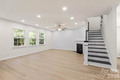 2701 Southern Trace Drive, Waxhaw, NC 28173 - Photo 7