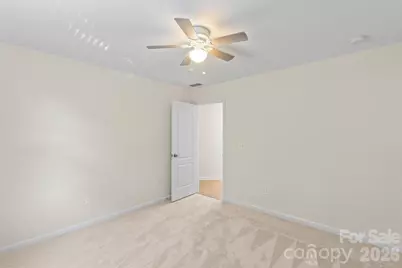 2701 Southern Trace Drive, Waxhaw, NC 28173 - Photo 23