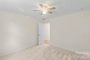 2701 Southern Trace Dr, Waxhaw, NC 28173 - Photo 23
