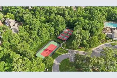2701 Southern Trace Drive, Waxhaw, NC 28173 - Photo 37